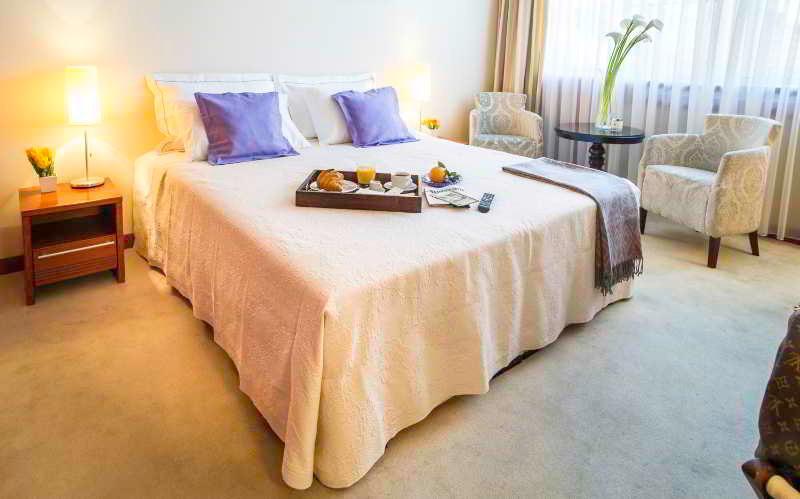 Garni Hotel Le Petit Piaf Beograd Ngoại thất bức ảnh